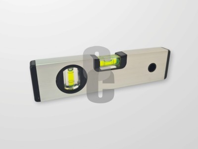 Нивелир СИВ 20см.